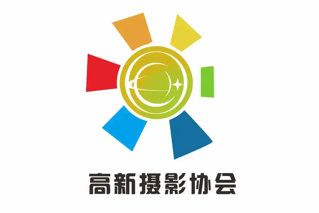 如何通过团队配合提高篮板成功率?_1